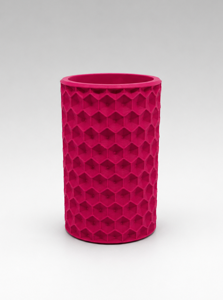 Pencil Cup