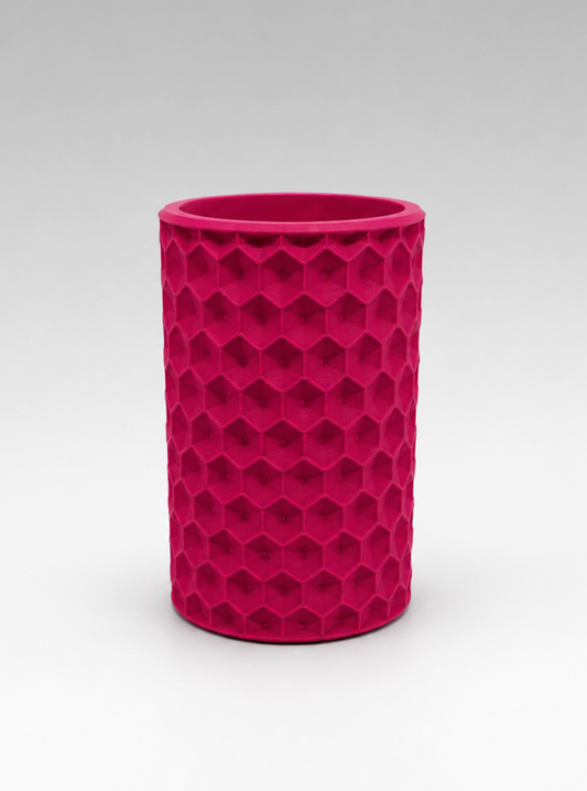 Pencil Cup