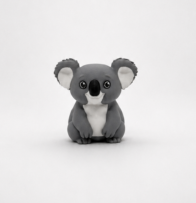 Mini Mates