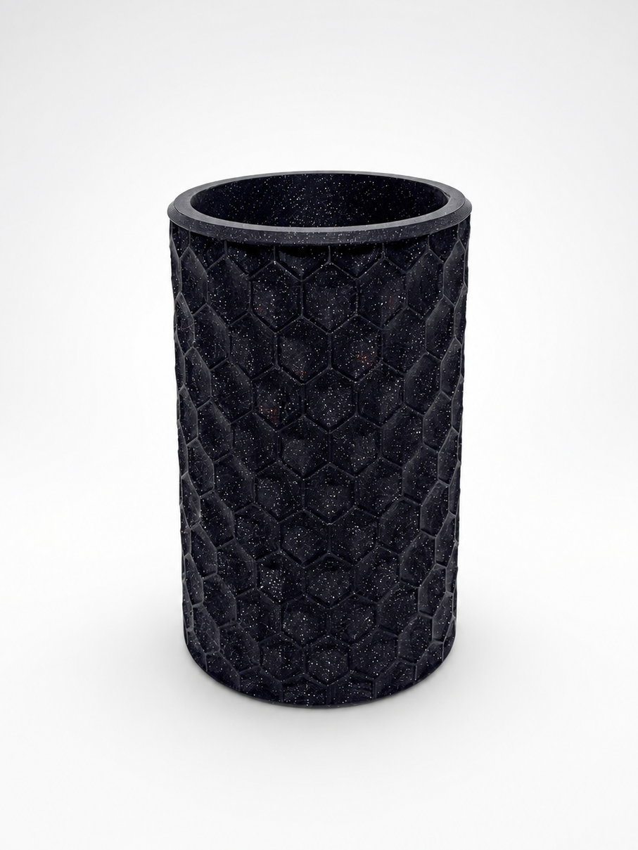 Pencil Cup