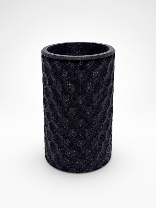 Pencil Cup